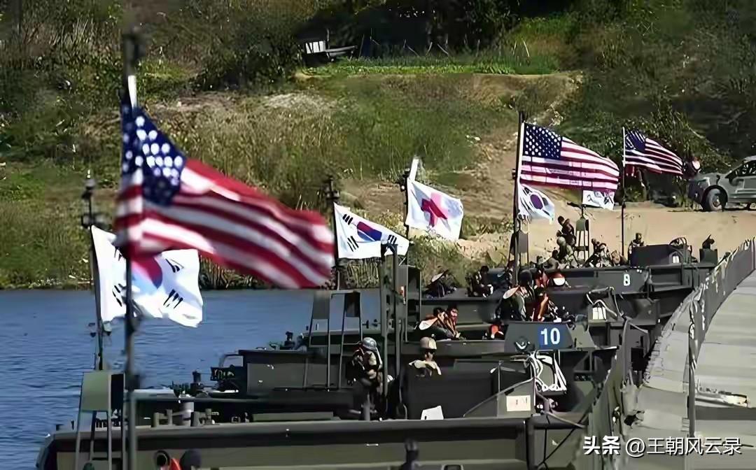 日本正紧张研判派自卫队出兵霍尔木兹海峡
随着英国法国参战，日本也正在考虑如何出兵