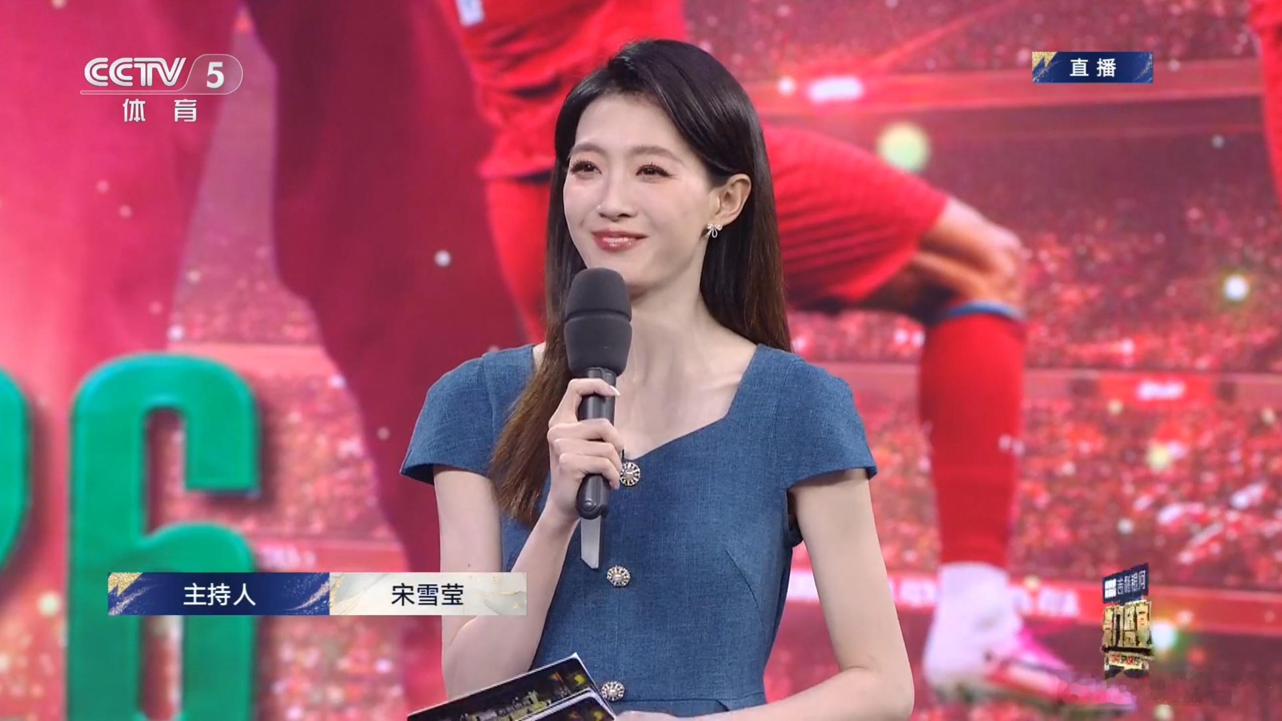 CCTV5的世界杯节目豪门盛宴，应该是每个老球迷心中的经典，可惜如今随着老一辈的