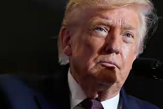 “当国家间发生冲突时，决定因素是国家实力，而不是法律、条约和公约”
实力，包括军