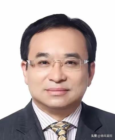 坚决拥护和支持国家决定，但是真的觉得很唏嘘……10 月 19 日，中纪委公告，经