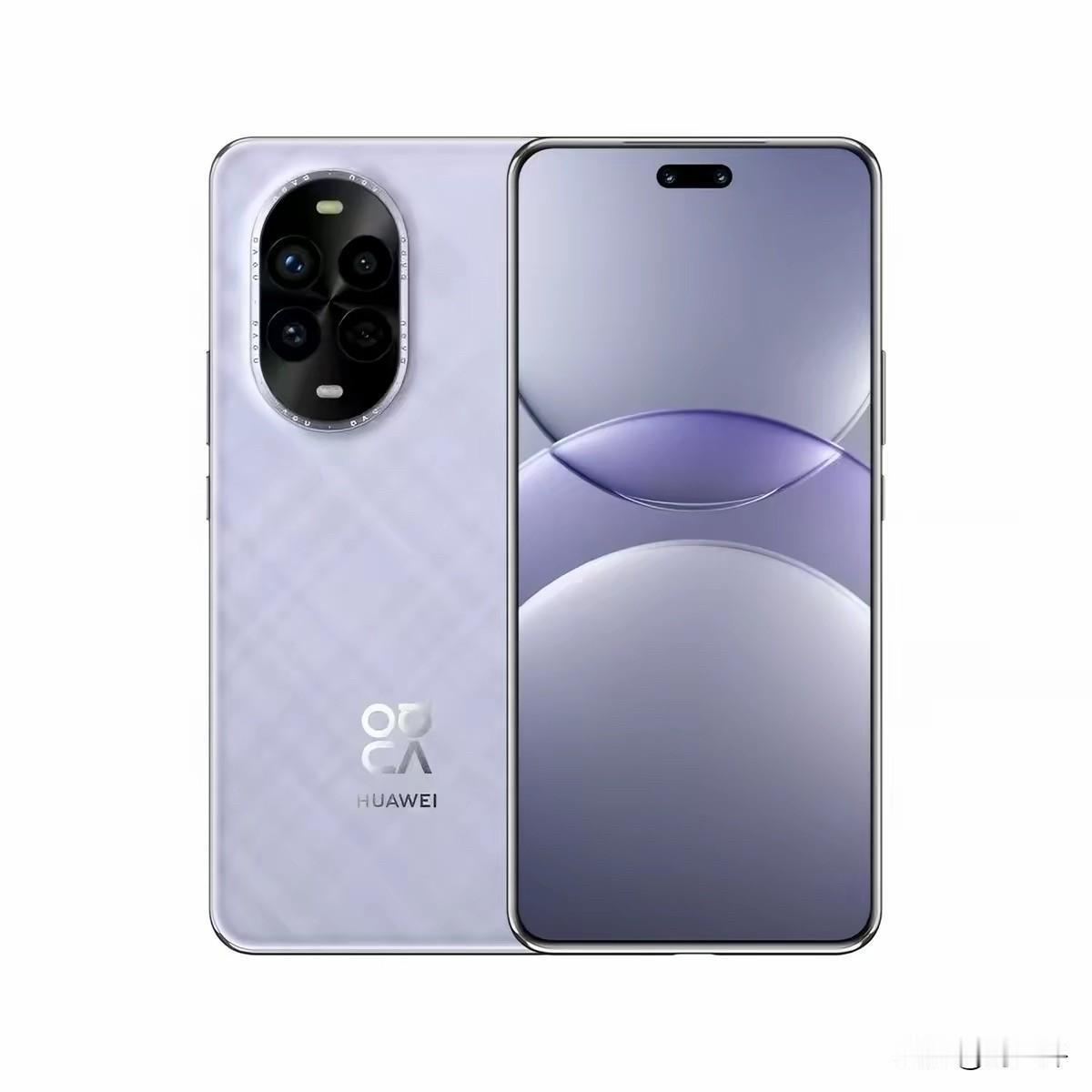 2026年9月中旬｜把 nova 13 Pro 当主力机搓了小半个月，说点大实话