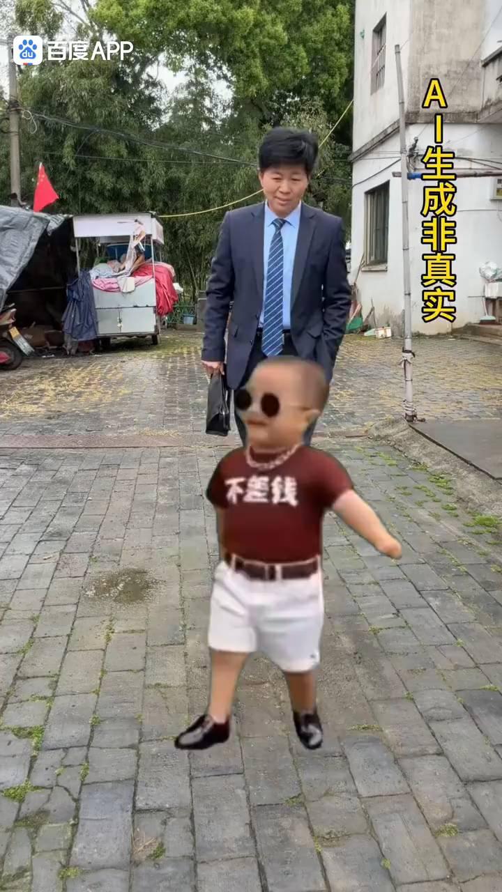 哥已不再是当年的哥，不再与春风对酒当歌。
百度APP。