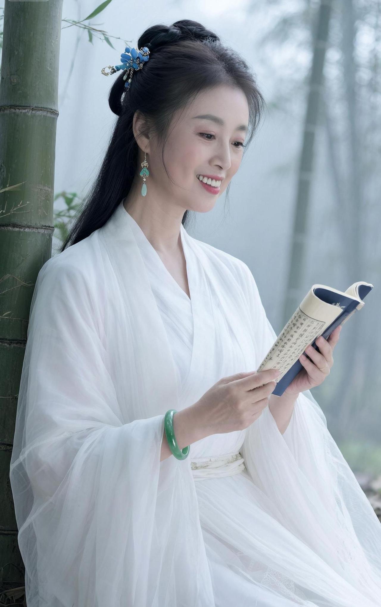 与什么样的人相处最能互为滋养? 和积极乐观的人相处最能互为滋养。之前我有个同事，