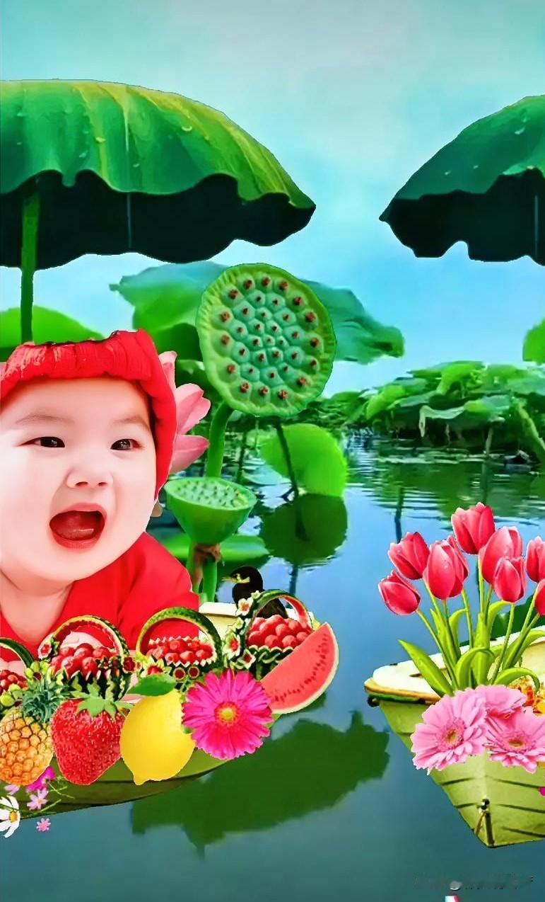 小时候没什么讲究，父母随口一说就是名字。例如：头胎叫大毛或大苟，第三胎叫三毛等。