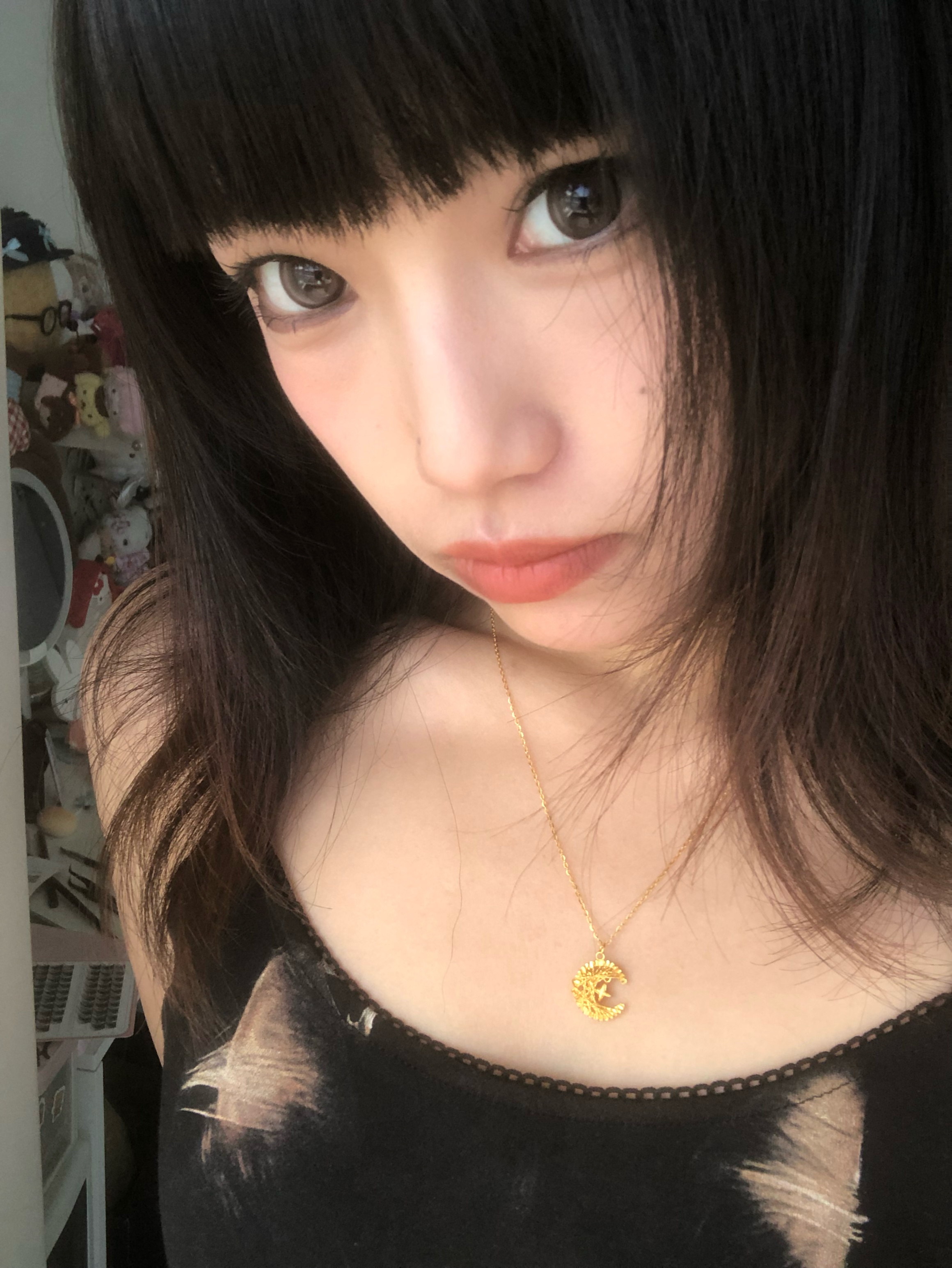 已吃药 已到家…九月你就这样对我！！！！！！ 