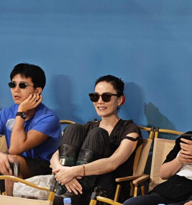 不是谢霆锋不行，而是王菲男闺蜜更有性价比，李亚鹏当初没说谎