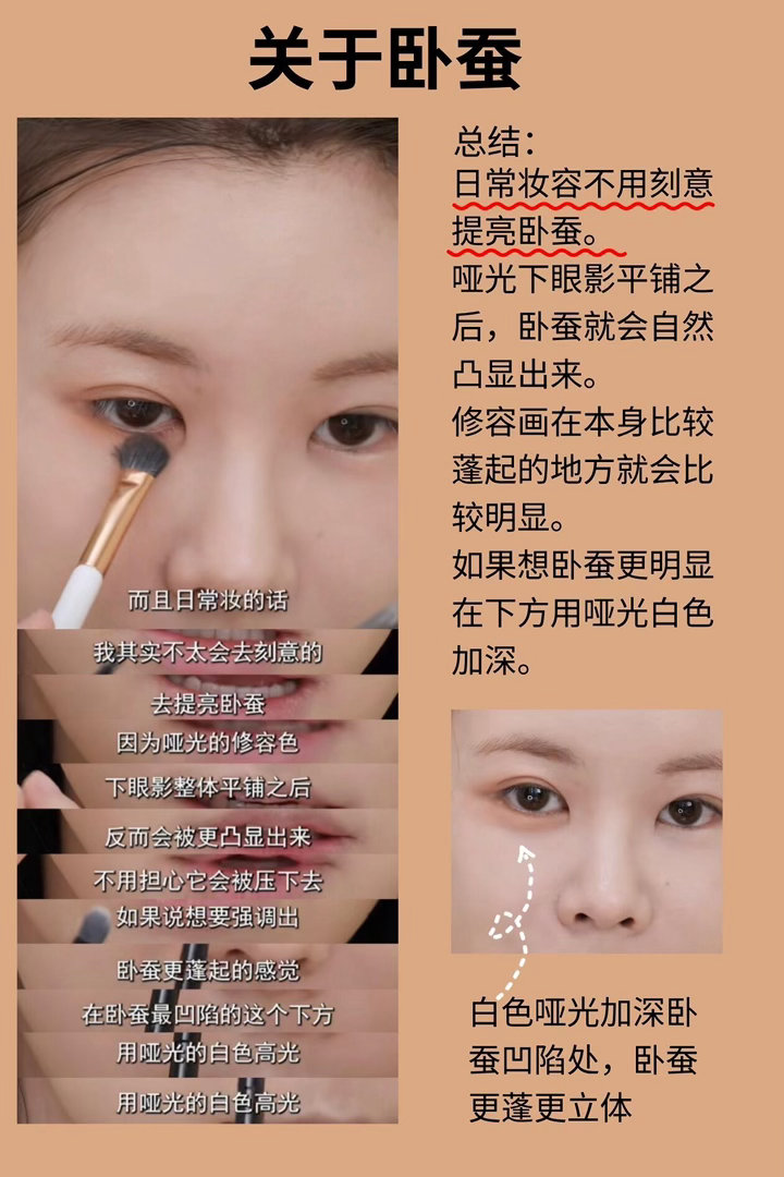 姜乘澜你还是太权威了！回归首期就干货满满！新手姐妹建议逐帧观看！真的get好多小