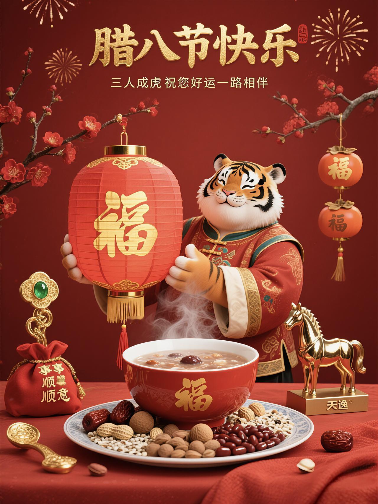 有太多事情，比发一顿火，要重要得多。这算成熟吗？好怂啊！
二十年前，走出校门时，