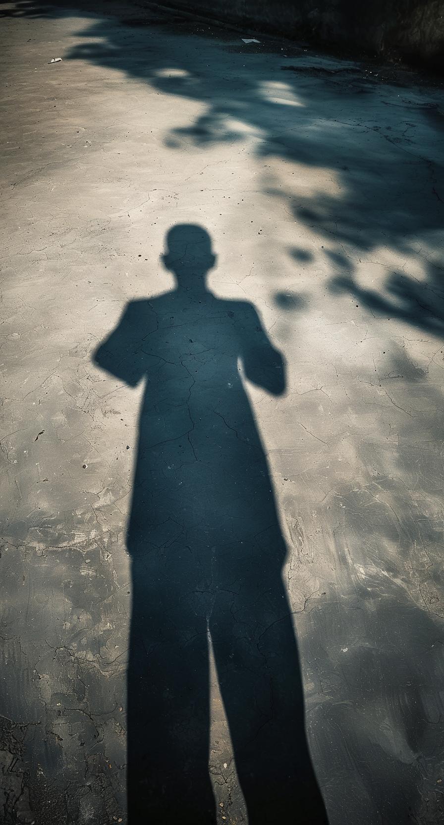 2025年12月22日，交建股份和祥源文旅发布公告，正式披露了俞发祥被公安机关采