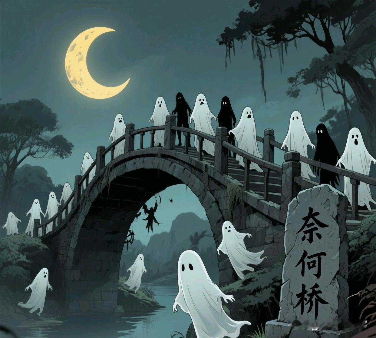 怎样5可走完别人7年的路？
一般人初中毕业后，读三年高中，四年大学，7年拿到大学