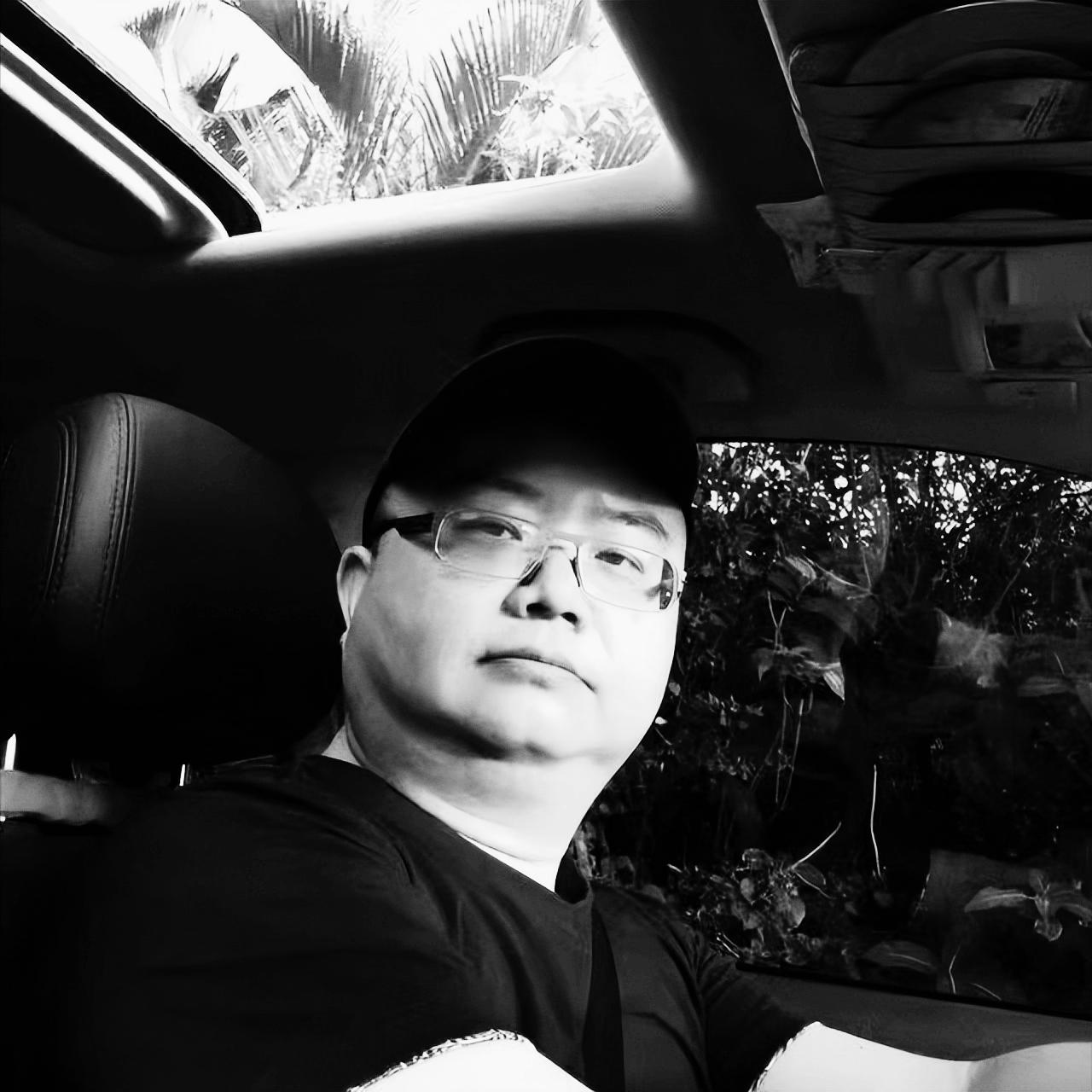 “徽剑”遇害案中，主犯为何没有被判处死刑立即执行， 有律师认为，是因为主犯赵冰的