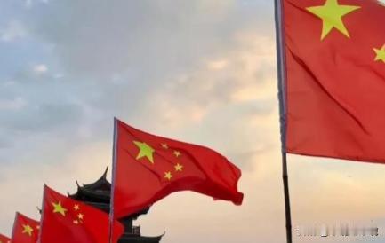 中国已经做好最坏打算了！ 不是派兵，不是站队，而是把粮仓、管线、中亚通道和人民币