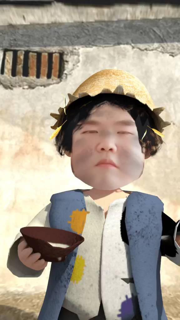 no sexual engine slow，no ever signal eng