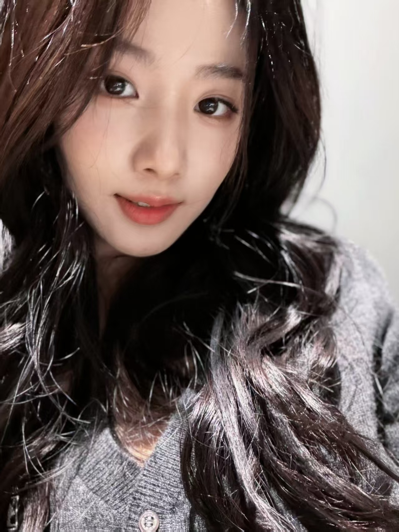 卢昱晓 lyx卢昱晓上官浅 “你的身影落在了青春的回忆充满了美好”𝒴𝓸𝓊?