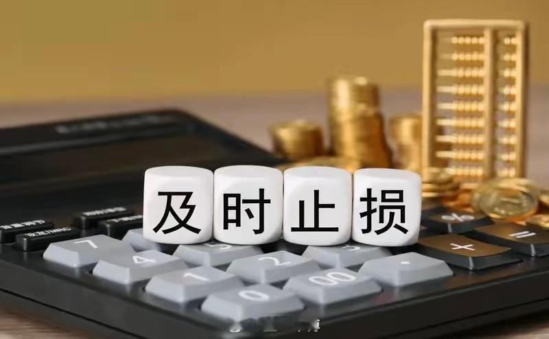 手中手中有股，心中无股。入场即红，回撤小，做的是趋势，赚的是大钱。拿得起，稳得住