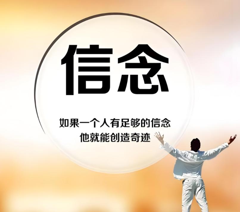 低开模式，3900需整固！

昨天大盘突破了3900点，而收盘价在3907以上，