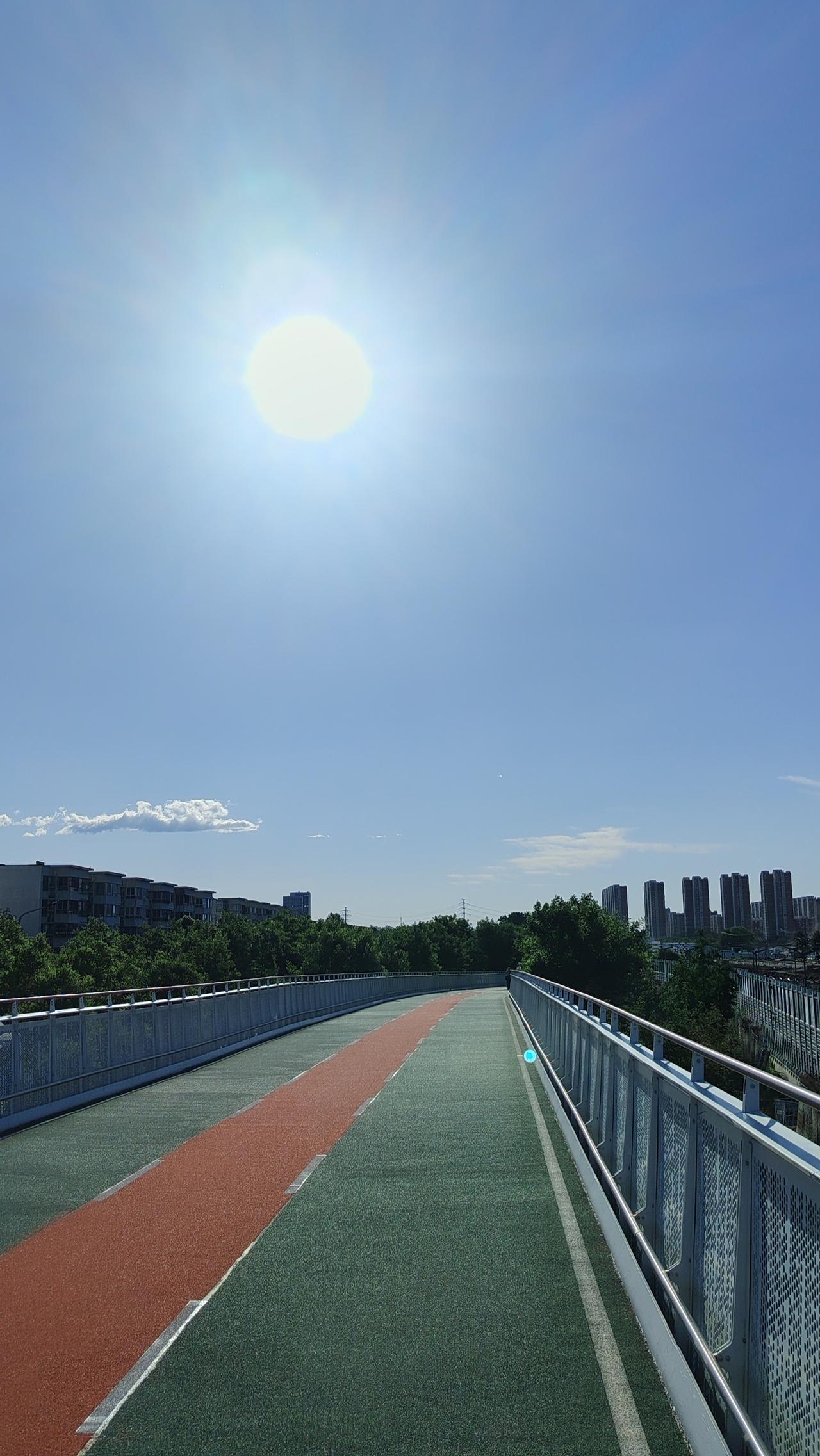 晒图笔记大赛
