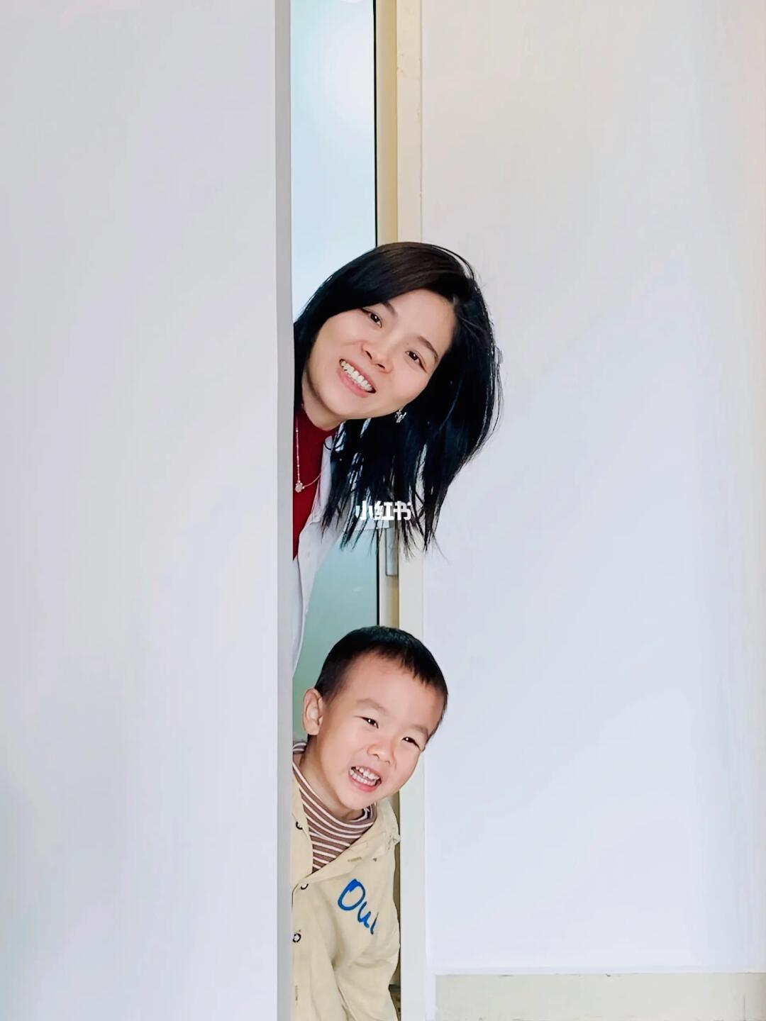 当妈后我才懂：大部分家务是没意义的❗️