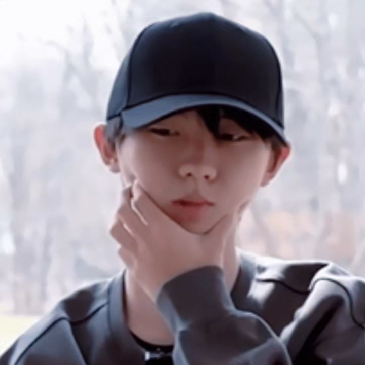 这啥感觉啊 🤏 