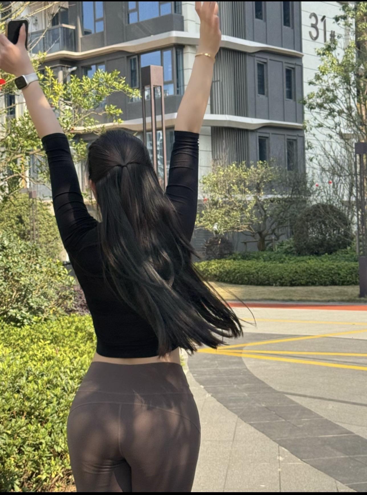 你不需要情绪稳定，你需要的是远离让你情绪不稳定的人。