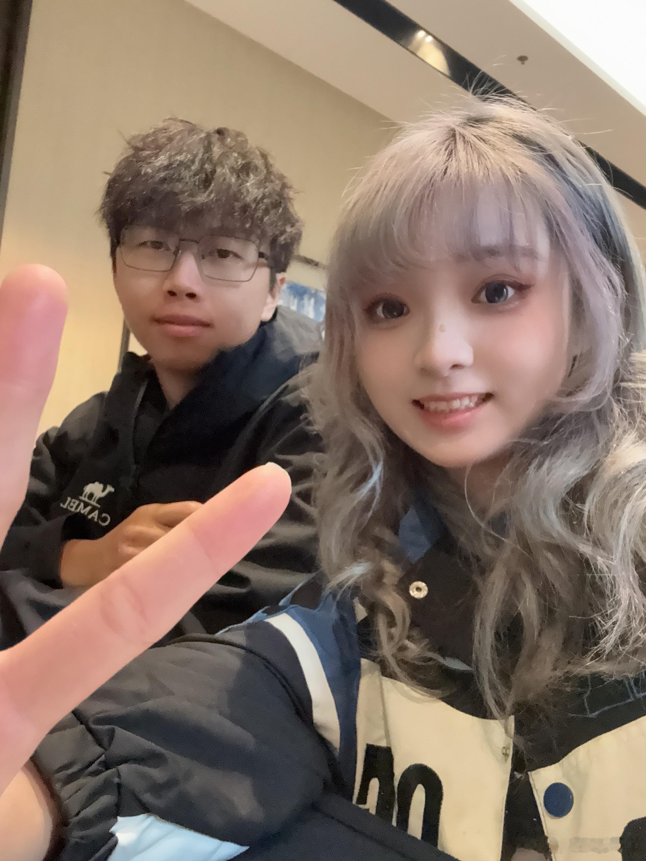 更新一条记录一下ip[思考]第一次来重庆！！ ​​​