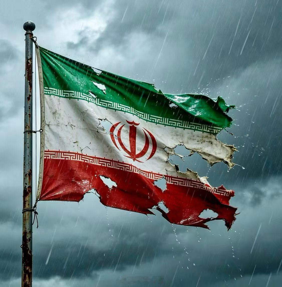 🔥🌍🇮🇷突发:据伊朗官方媒体报道，伊朗谈判代表团已离开瑞士的谈判地点，以