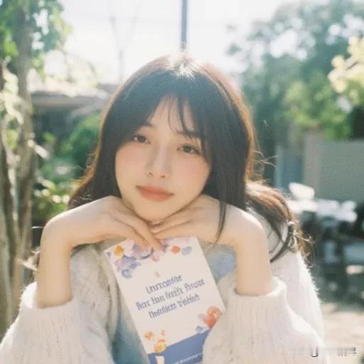 心理学理论与方法类
• 《强迫症揭秘：打破心理的枷锁》：这本书深入剖析了强迫症的