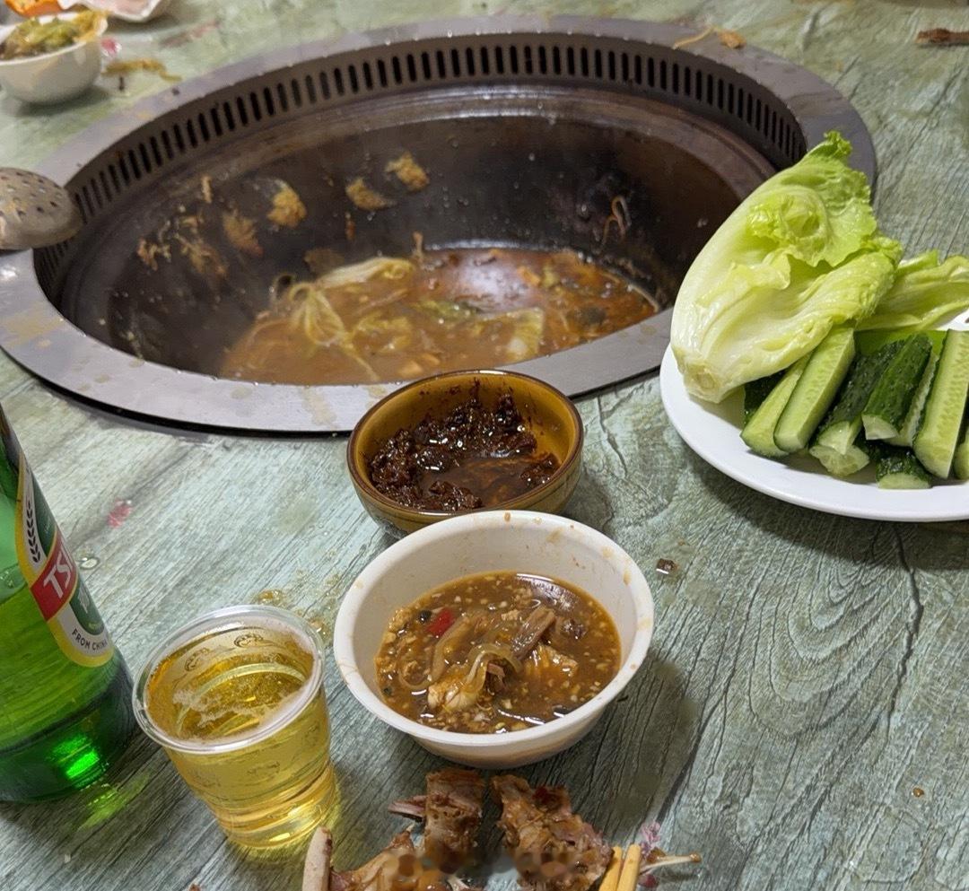 男子买彩票中500万后立马离婚这个男的好现实，这种情况下都是再评论区见过，现实中