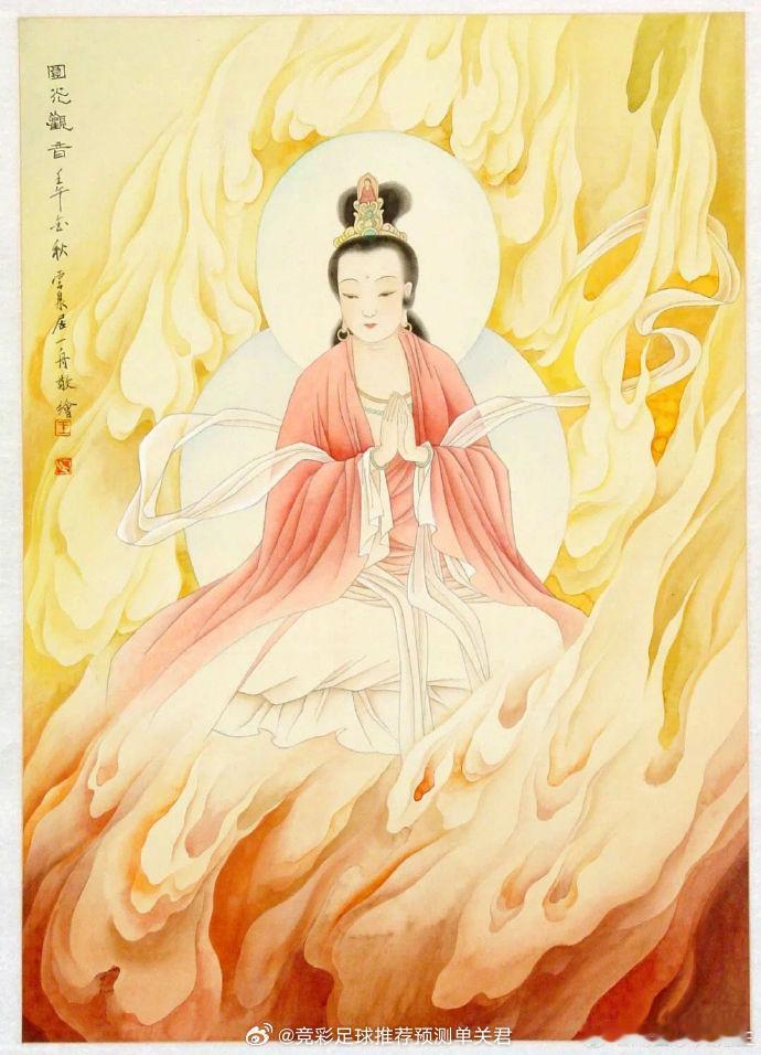 转发下周起，好运明显增强，工作或学习中领导和同事对你都有相当大的帮助，可谓左右逢