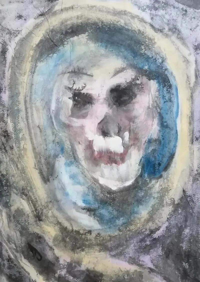 金扫帚🧹你“邪教追星”粉总是在外面说别人是挂件，请问你有啥🉑挂的，请回答！