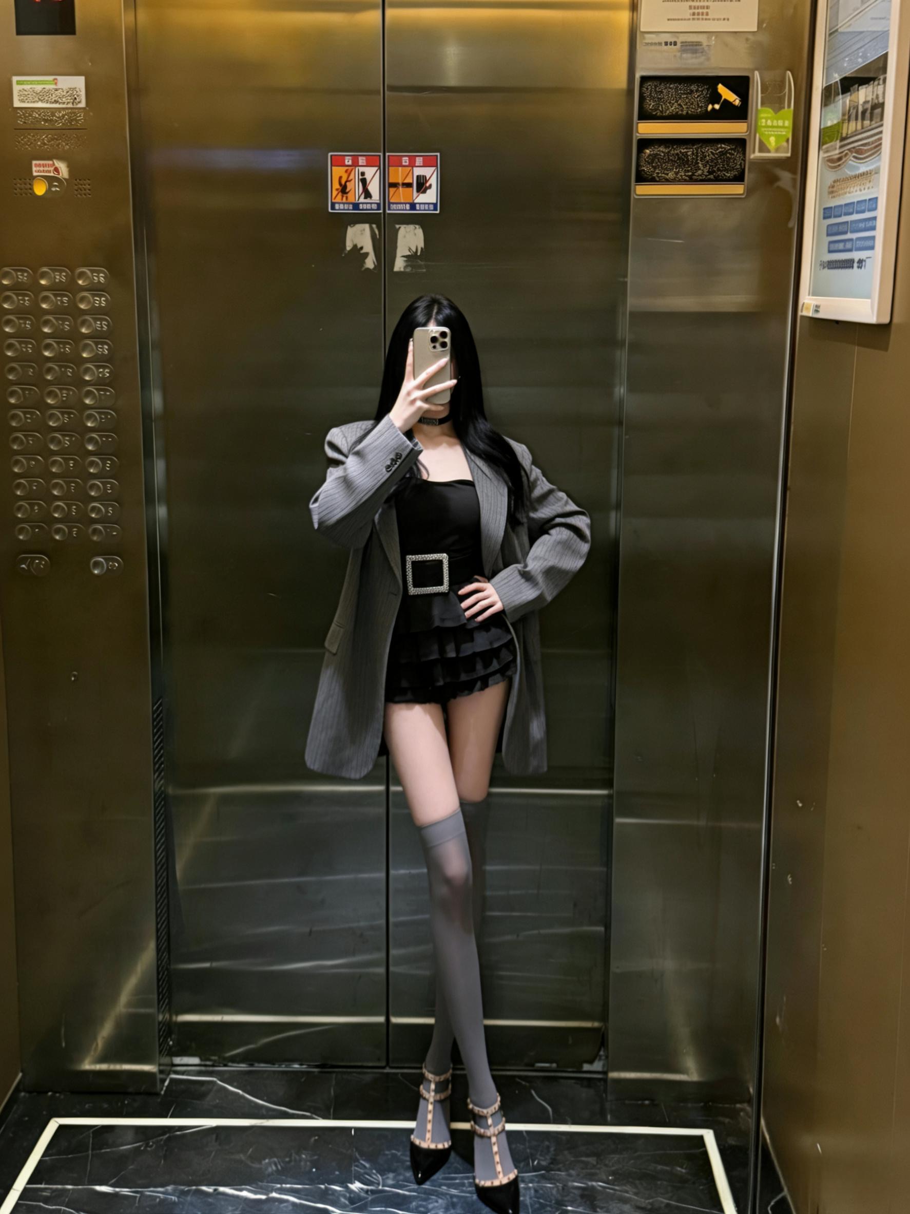 装什么 一句想你就投降了吧