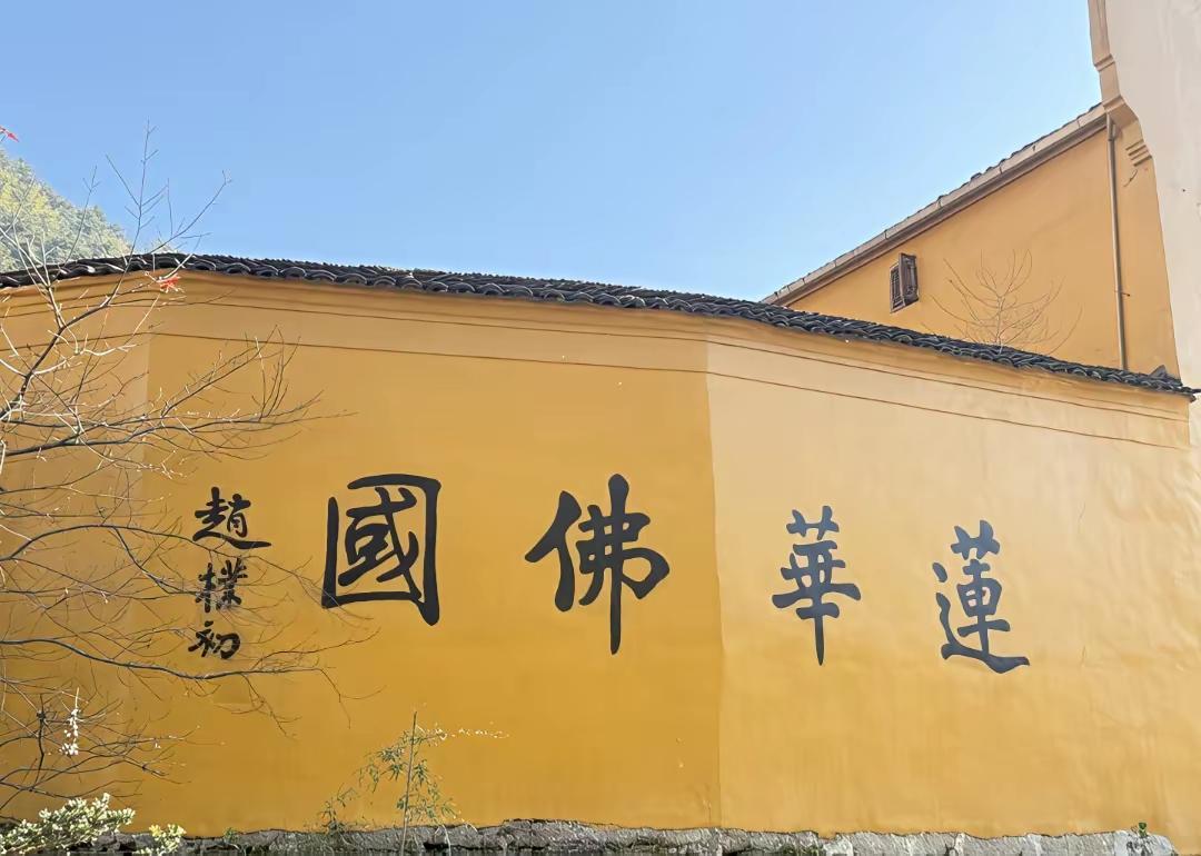 立春在前，过年期间别大鱼大肉，现代人冬日营养进补足够。立春了就一定要让肝脾生发出