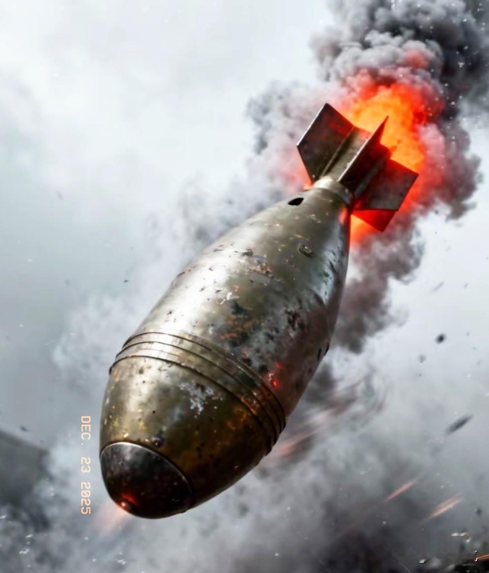 美国以为中方在“忍”，错了！其实我们在锁门。美国赌中方不敢承担战争的代价，而中方