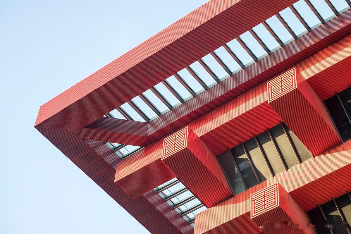 毛利率是衡量企业是否为原创型企业和其门槛高低的重要指标企业毛利率明显低于行业水平