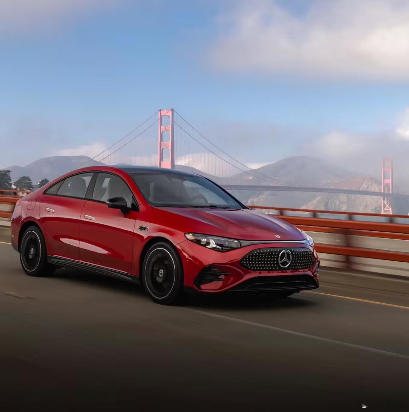 1 月 6 日，芯片巨头英伟达的自动驾驶布局再传捷报。据科技媒体 TheVerg