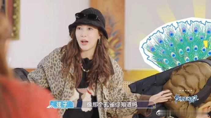 被李茂的婚前婚后反差萌到！婚前使劲展现好形象的“花孔雀”，婚后变身细腻靠谱的另一