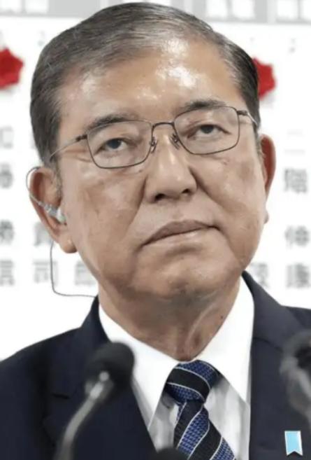 日本这次算是豁出去了，横竖都是死，不如放手一搏，他们可能要趁着国际局势大乱，摆脱