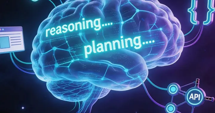 训练奖励太稀疏？港中文联合美团给Agent加上「过程分」