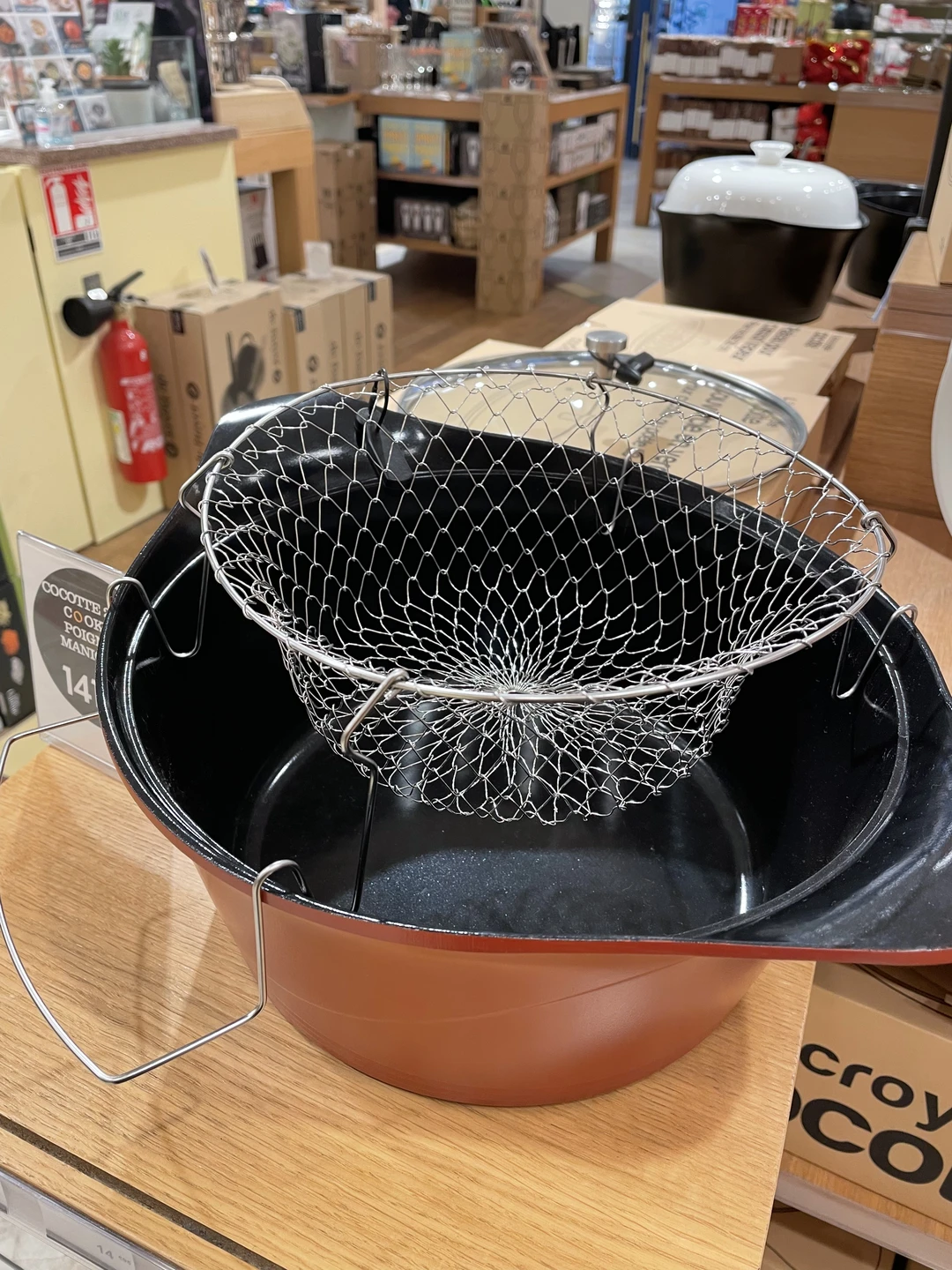 看起来好用的厨房用品