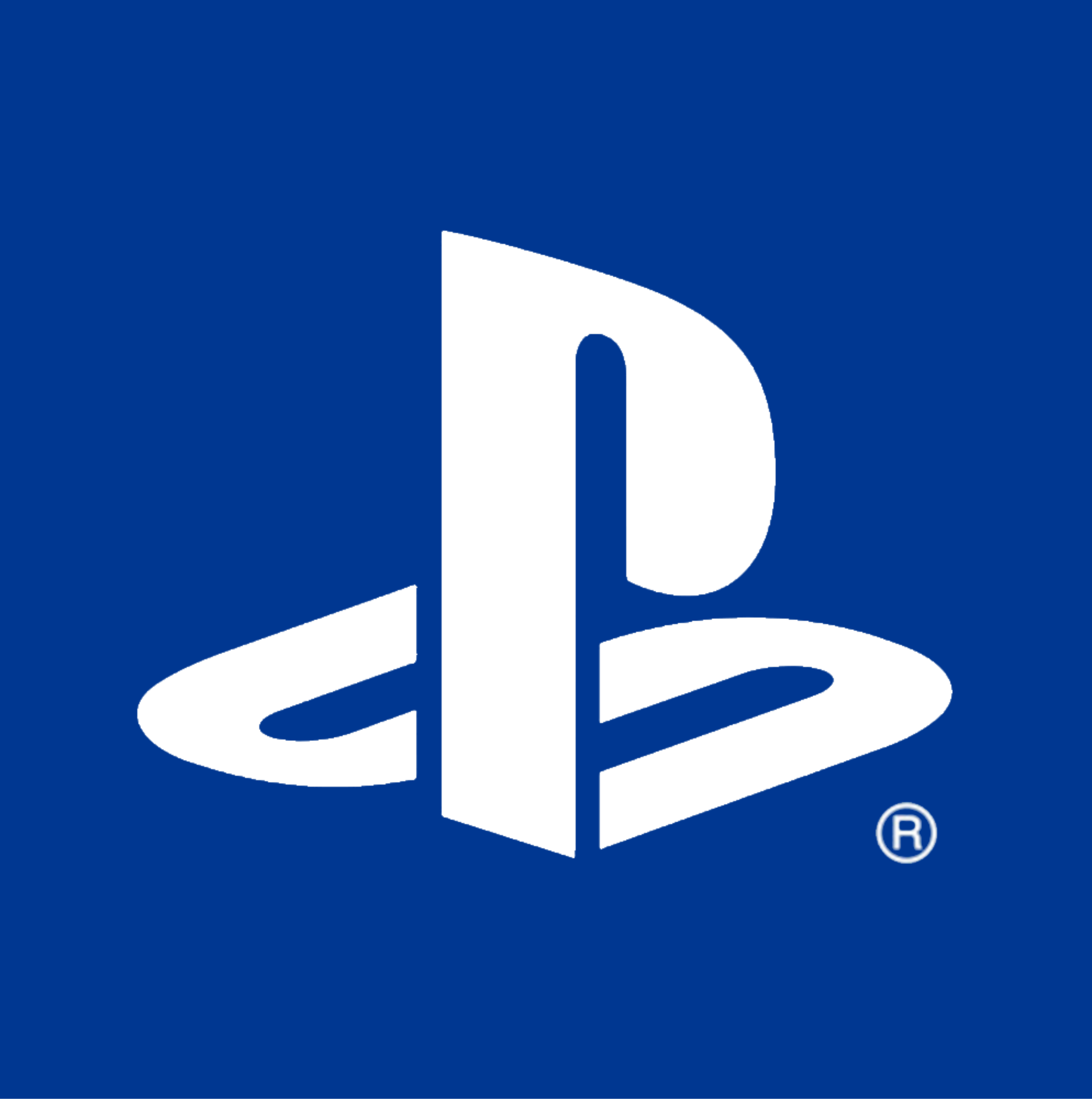 OMG！PlayStation刚刚宣布，主机平台新游戏的实体光盘将于2028年1