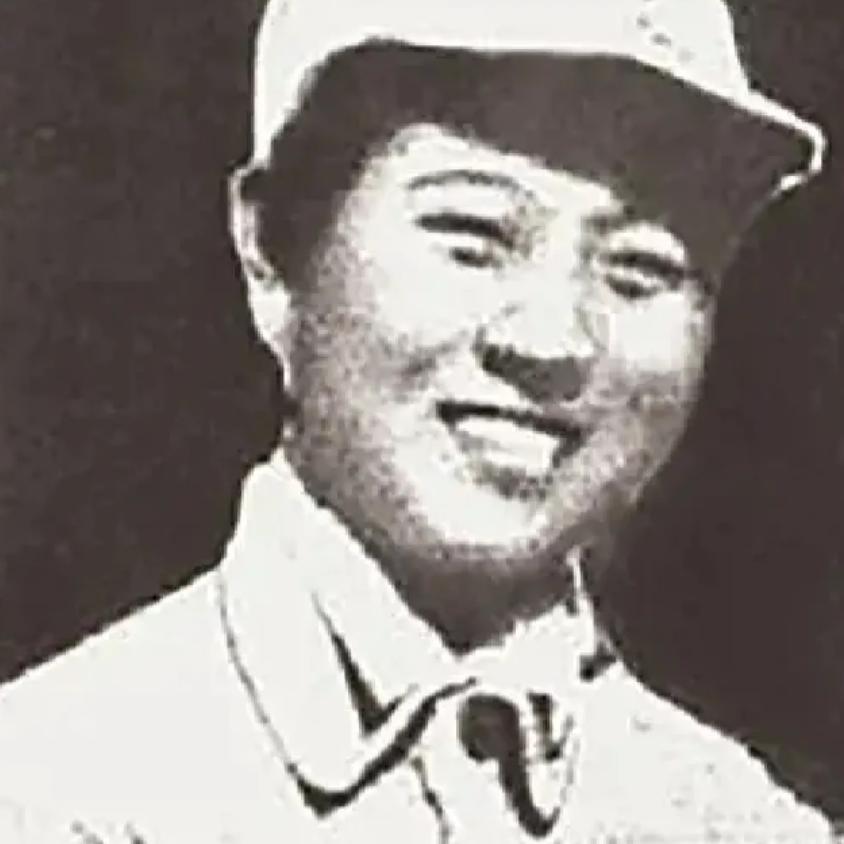 1941年，23岁女团长被敌人包围时，躲在棉被中，日军随手扯开棉被，顿时一件令人