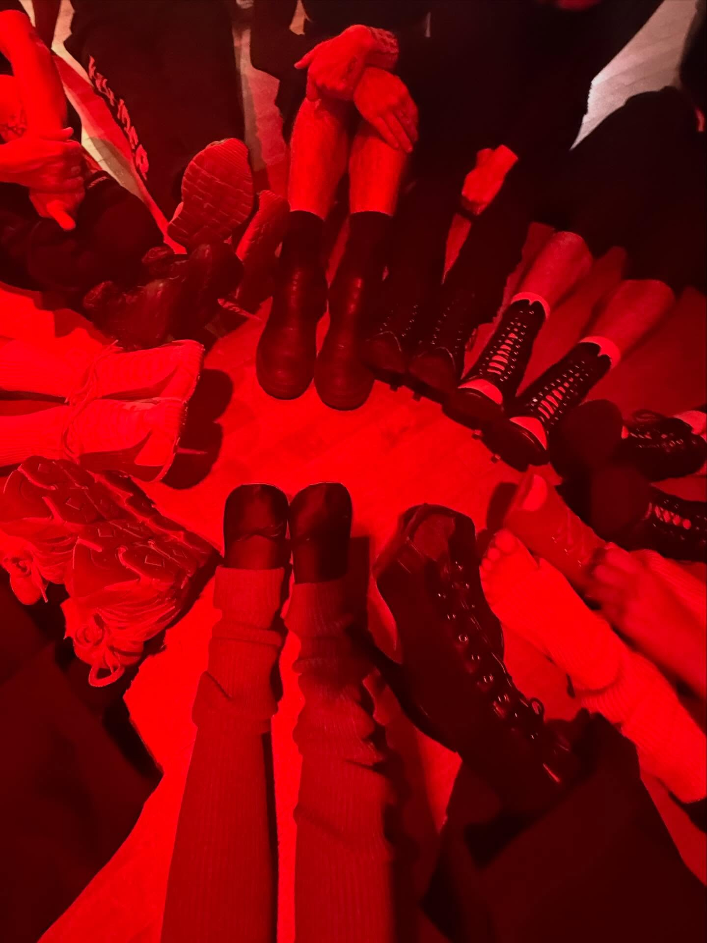 Wow！A妹Ariana GrandeArianaGrande曝光最新etern