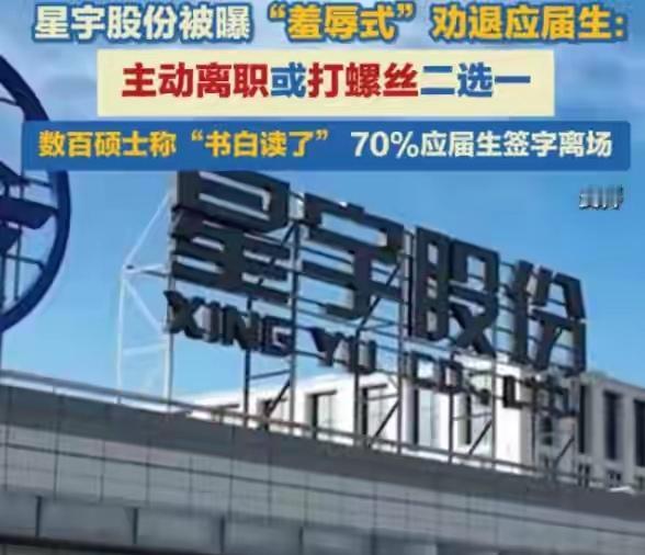 这不仅仅是一家公司的“道歉”就能画上句号的闹剧，这更像是一面镜子，照出了当下某些