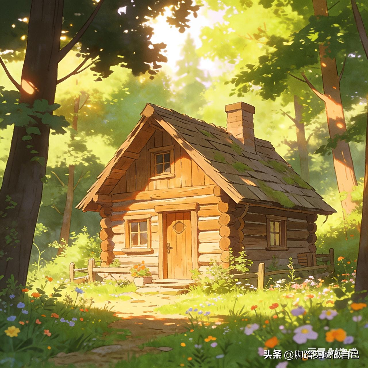 重磅！投资1.46亿！神木市新建大型老年活动中心，占地69.5亩，养老生活再升级