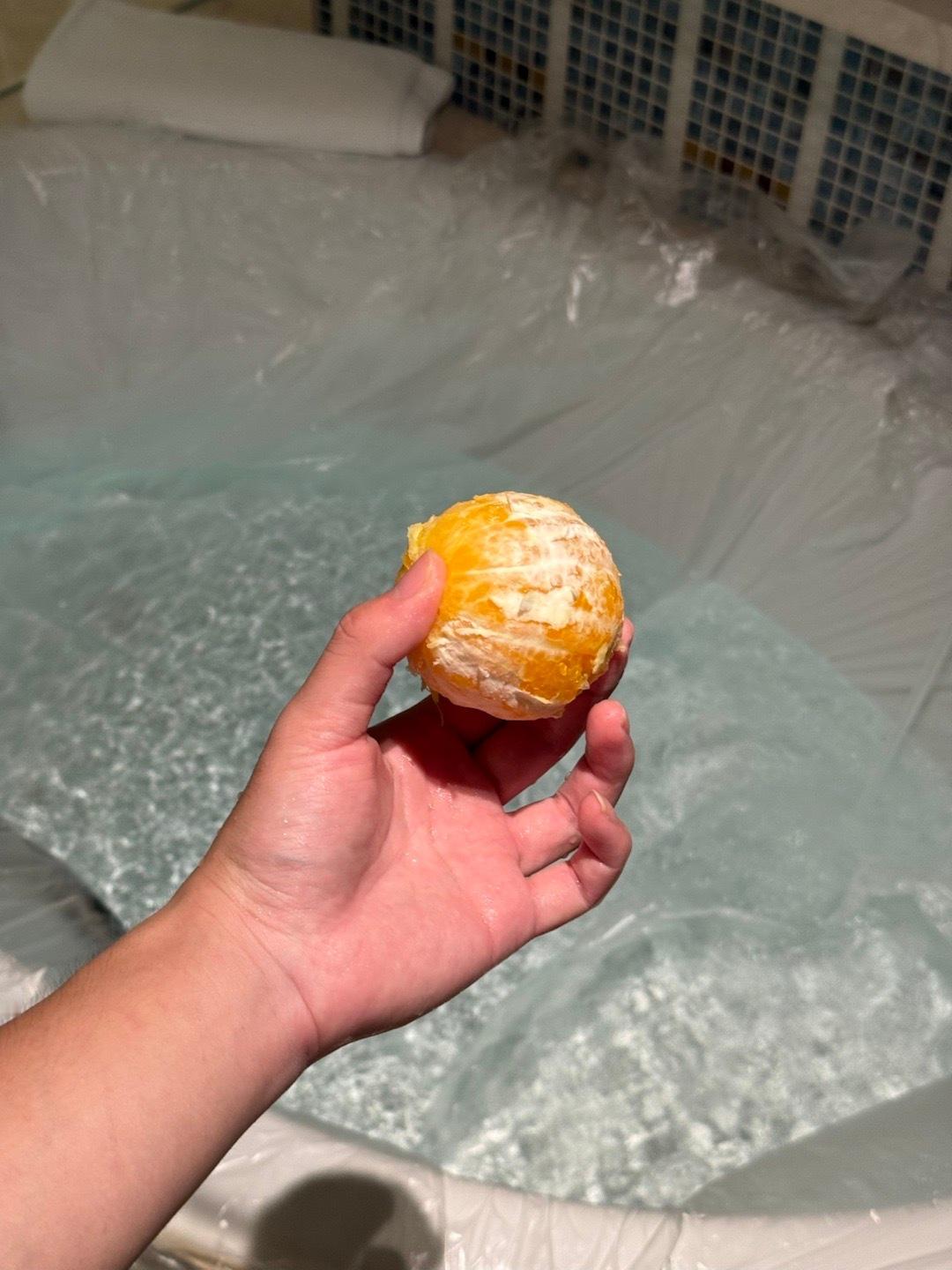 PCI-E 5.0的固态硬盘意义是在哪里？ ​​​