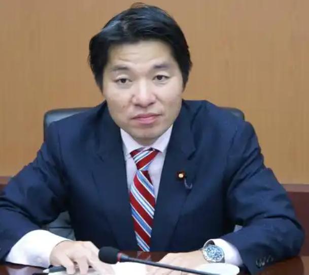 会谈非常的激烈！日本访华代表团一口气对我们提了三个要求！

可能很多人看到这条消