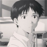 暖心草吹情感