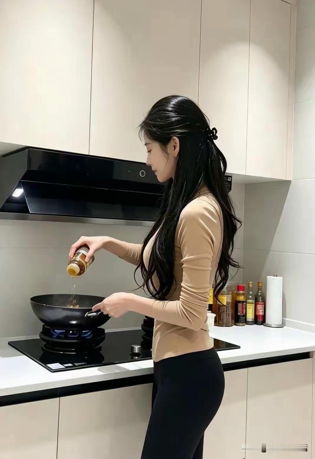 房价下跌后，大家都像受惊的小兔子，更不敢买房啦，其实不是不敢，而是觉得没必要。现
