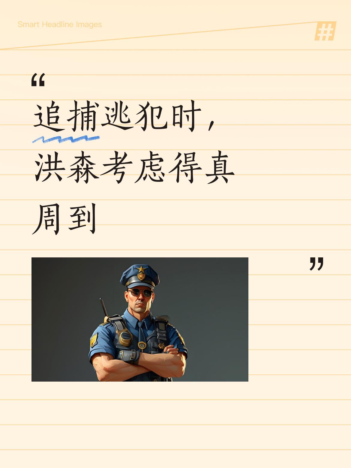 这是未来追捕逃犯的时候，怕有漏网之鱼吗？洪森把家族成员都聚在一起，真是想的太周到