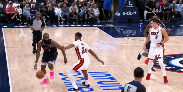 分享图片 ​​​